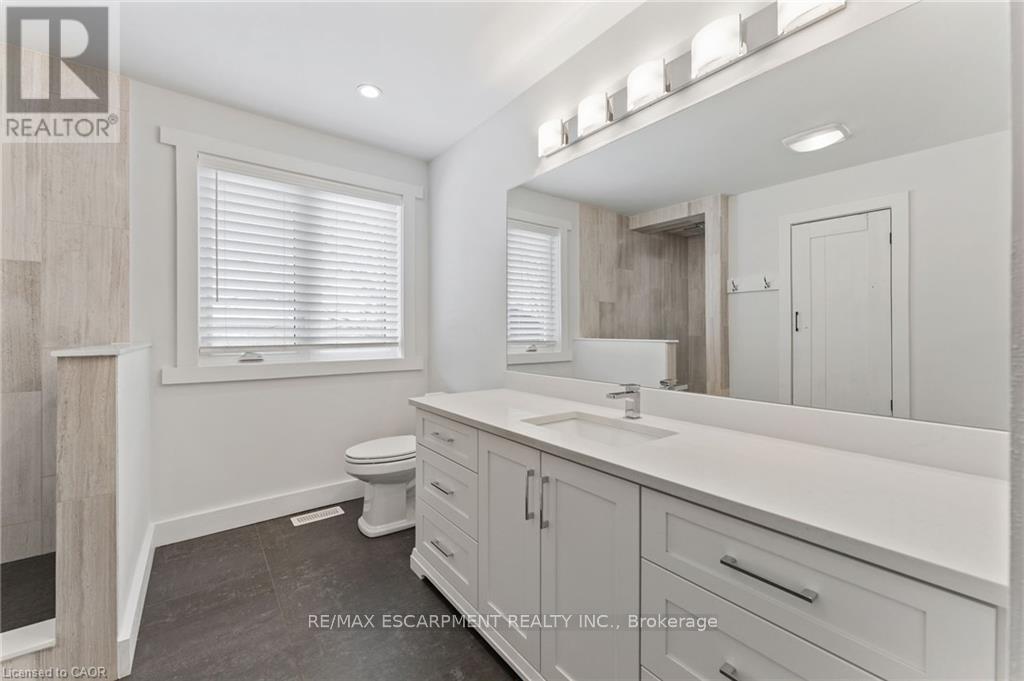 2210 Highway 54, Haldimand, Ontario  N3W 1Y4 - Photo 27 - X12988468