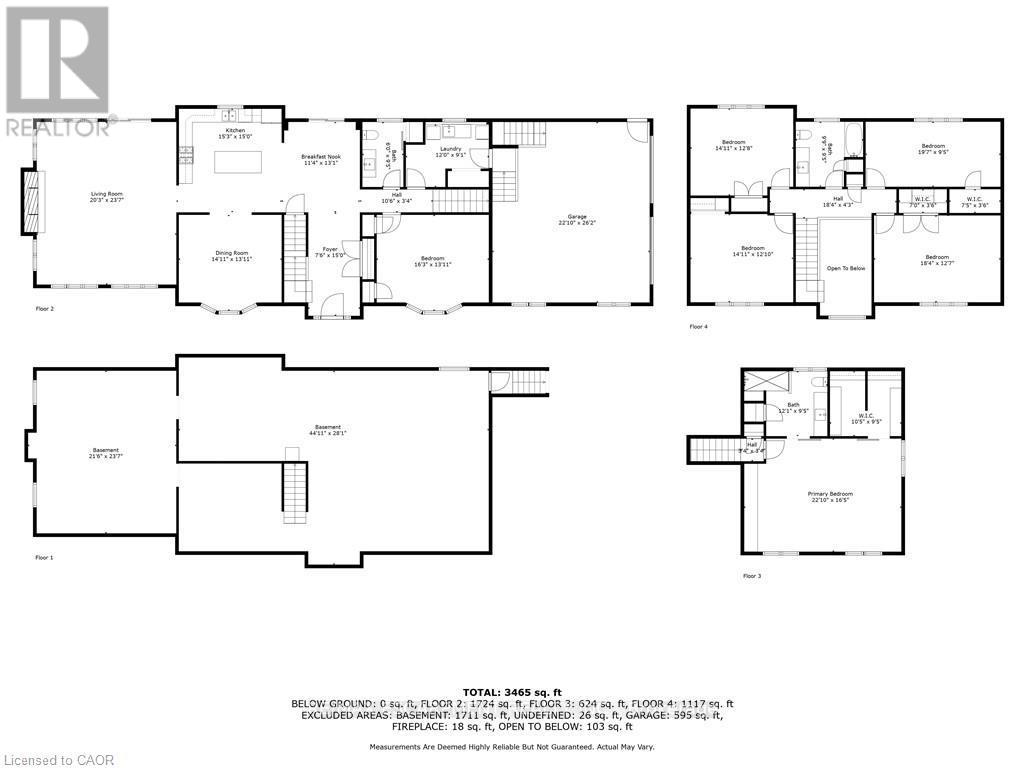 2210 Highway 54, Haldimand, Ontario  N3W 1Y4 - Photo 50 - X12988468