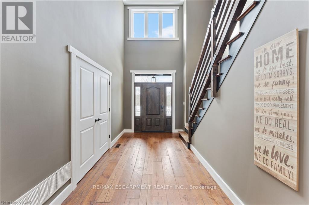 2210 Highway 54, Haldimand, Ontario  N3W 1Y4 - Photo 6 - X12988468