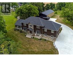 2210 HIGHWAY 54, Haldimand, Ontario