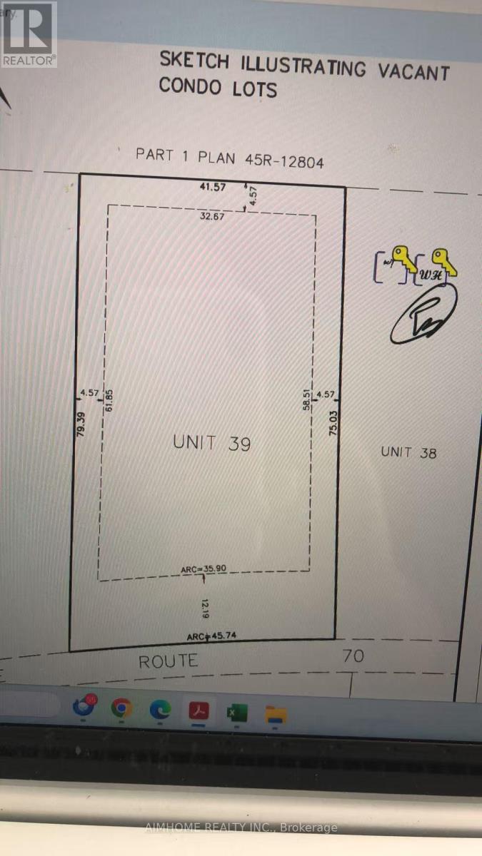 Lot 39 Fire Route 70, Trent Lakes, Ontario  K0L 1K0 - Photo 14 - X12988472