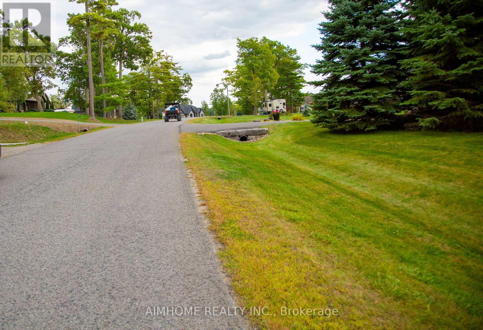 Lot 39 Fire Route 70, Trent Lakes, Ontario  K0L 1K0 - Photo 3 - X12988472