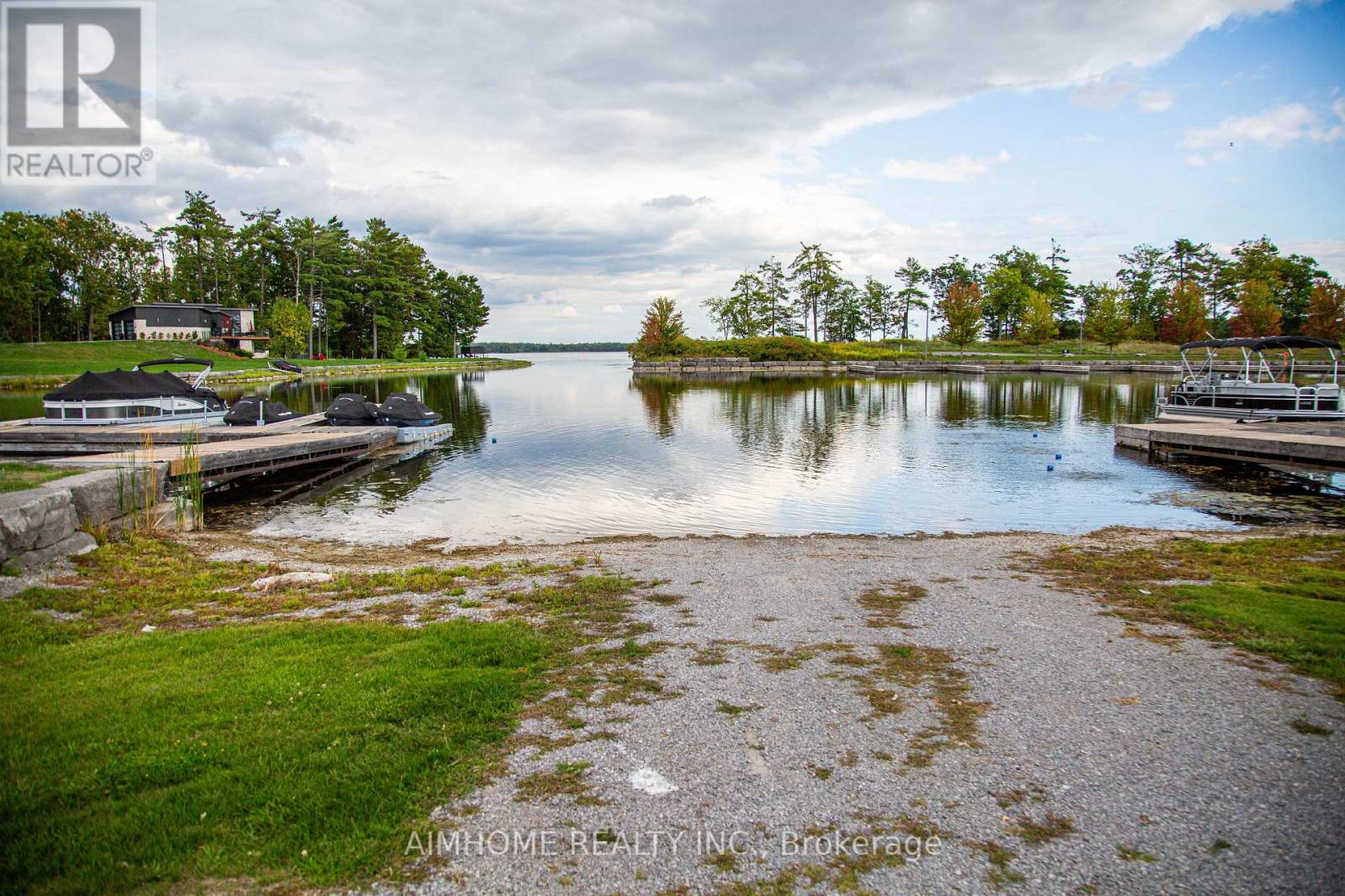 Lot 39 Fire Route 70, Trent Lakes, Ontario  K0L 1K0 - Photo 8 - X12988472