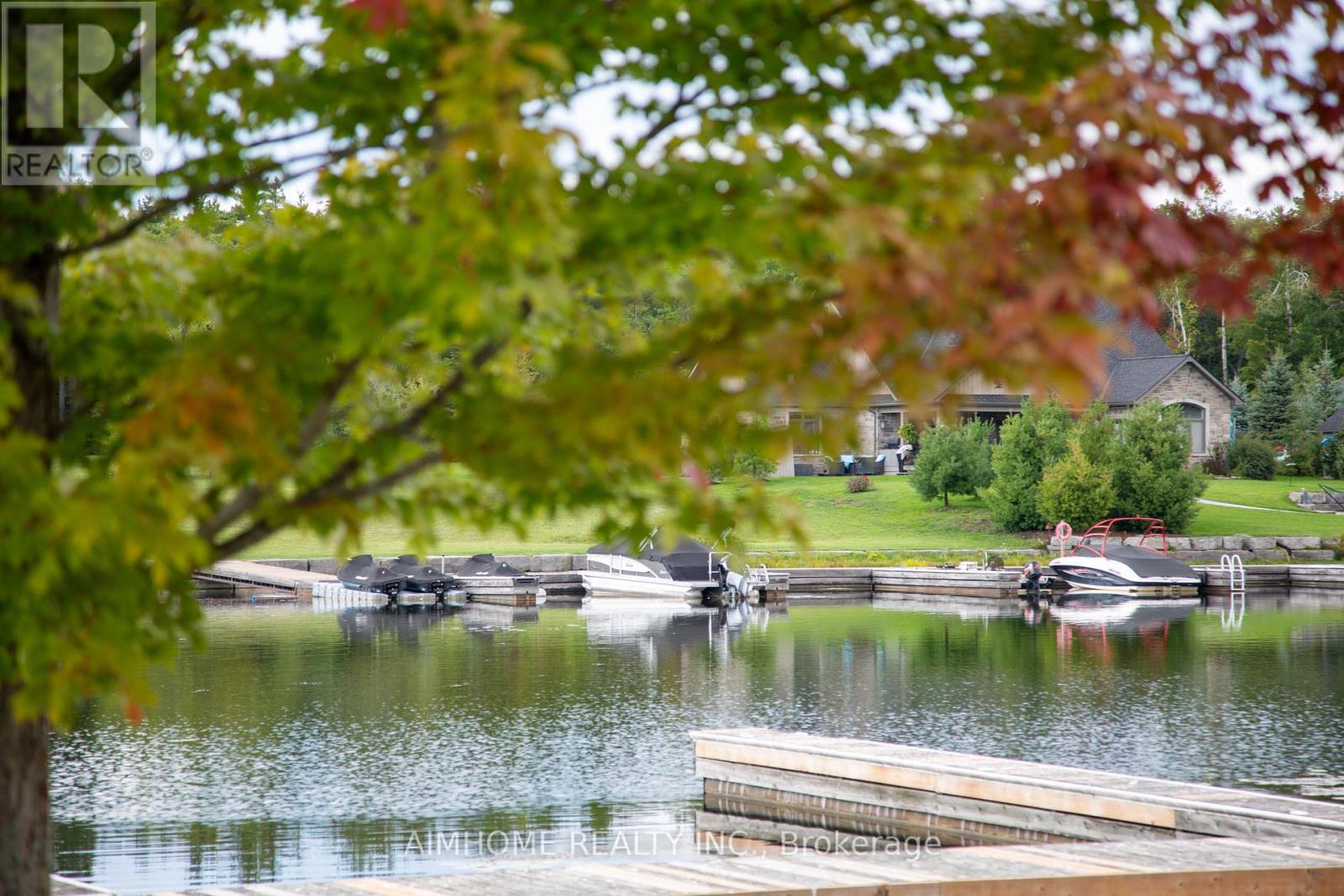 Lot 39 Fire Route 70, Trent Lakes, Ontario  K0L 1K0 - Photo 9 - X12988472