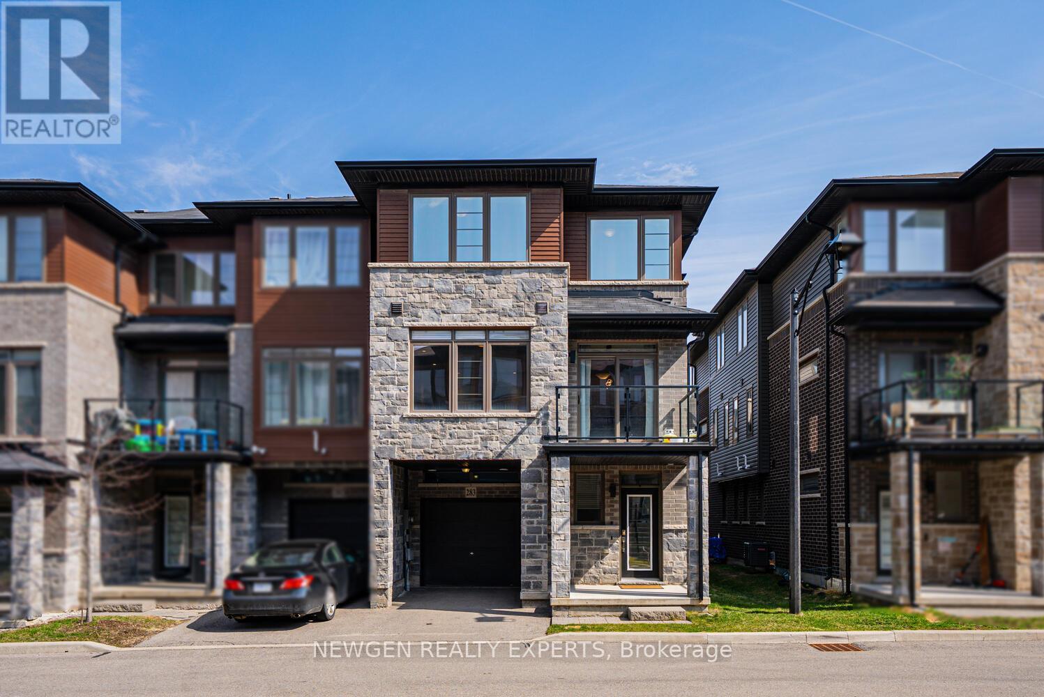 283 - 30 TIMES SQUARE BOULEVARD