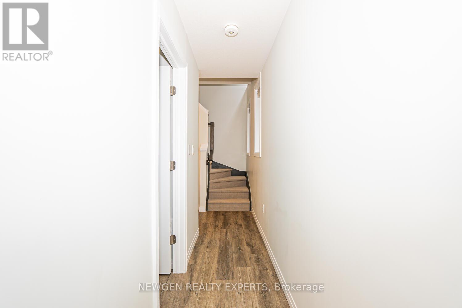 283 - 30 Times Square Boulevard, Hamilton, Ontario  L8J 0L9 - Photo 10 - X12988474