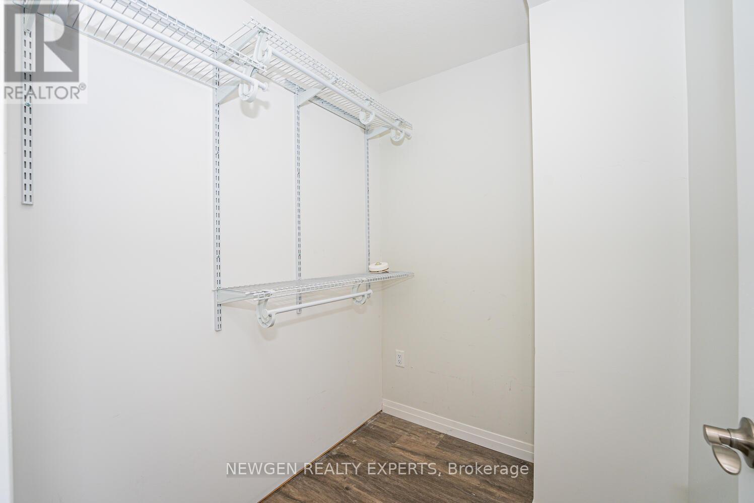 283 - 30 Times Square Boulevard, Hamilton, Ontario  L8J 0L9 - Photo 11 - X12988474