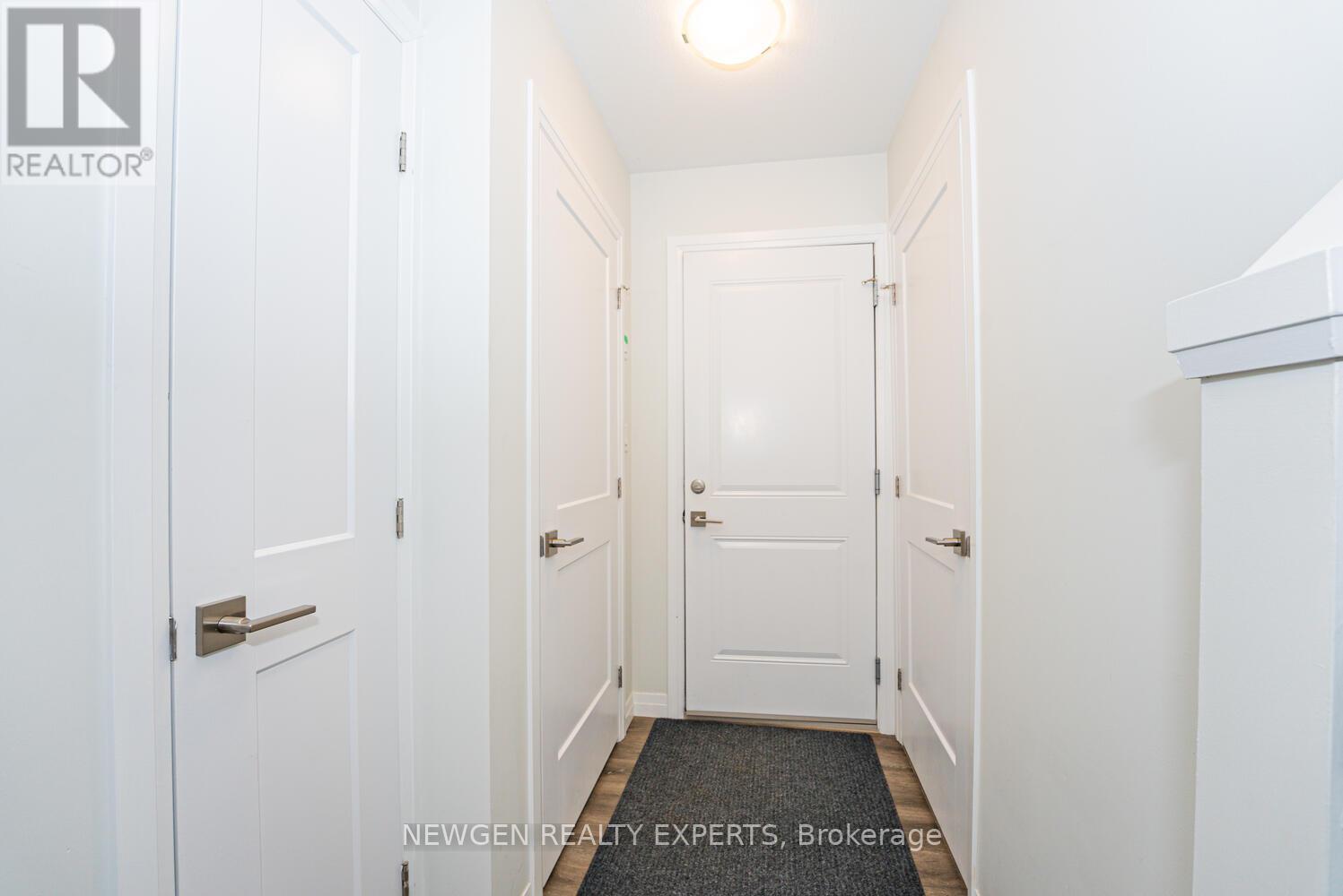 283 - 30 Times Square Boulevard, Hamilton, Ontario  L8J 0L9 - Photo 12 - X12988474