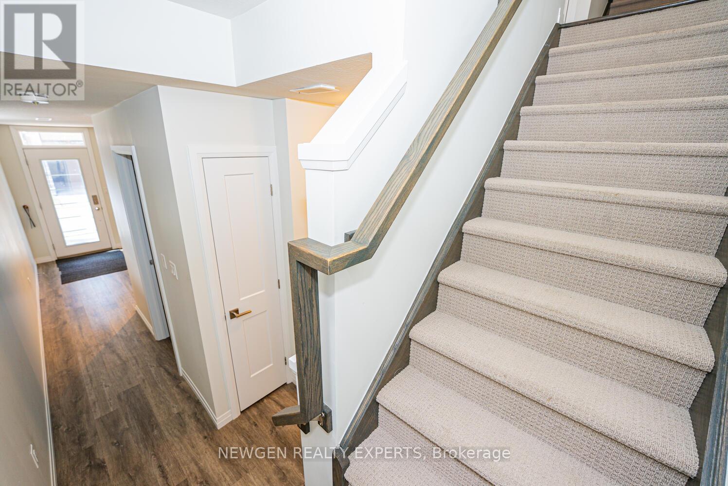 283 - 30 Times Square Boulevard, Hamilton, Ontario  L8J 0L9 - Photo 13 - X12988474