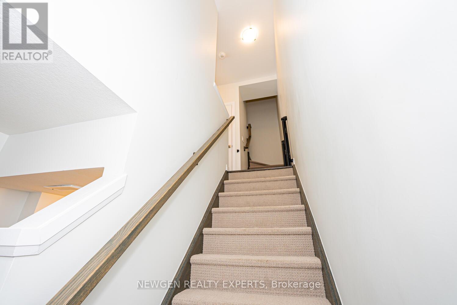 283 - 30 Times Square Boulevard, Hamilton, Ontario  L8J 0L9 - Photo 14 - X12988474