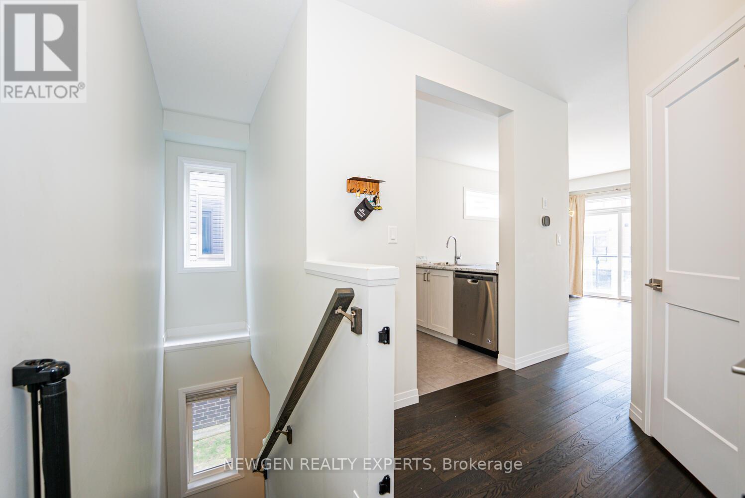 283 - 30 Times Square Boulevard, Hamilton, Ontario  L8J 0L9 - Photo 15 - X12988474