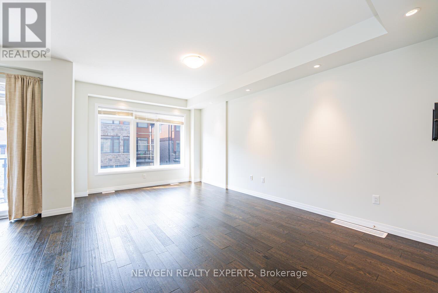 283 - 30 Times Square Boulevard, Hamilton, Ontario  L8J 0L9 - Photo 16 - X12988474