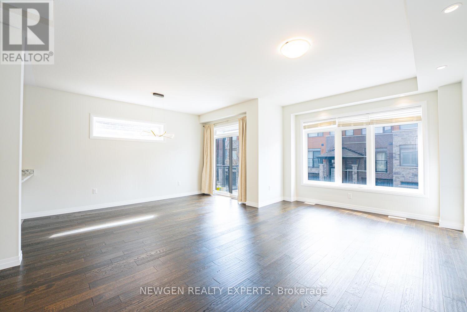 283 - 30 Times Square Boulevard, Hamilton, Ontario  L8J 0L9 - Photo 17 - X12988474