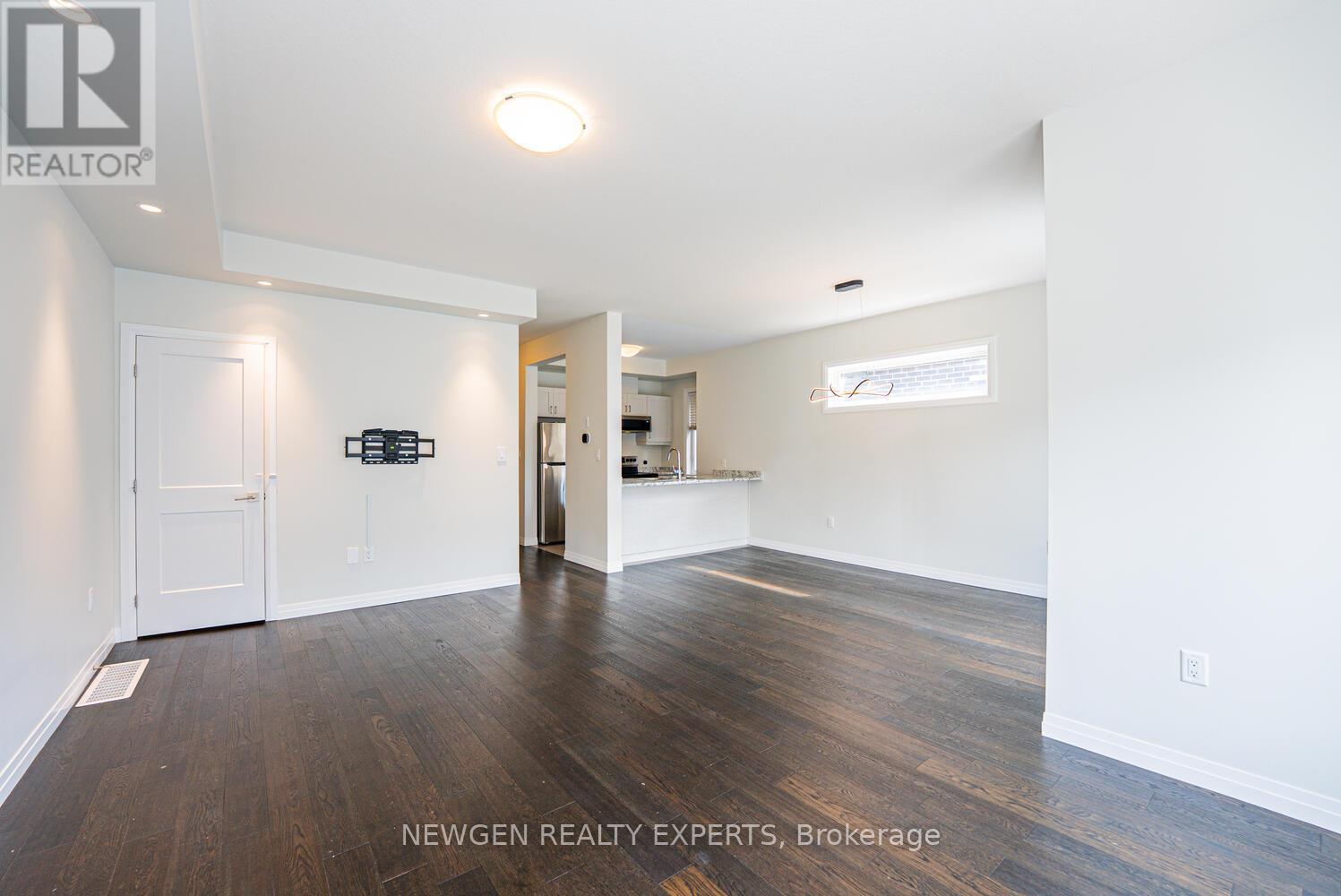 283 - 30 Times Square Boulevard, Hamilton, Ontario  L8J 0L9 - Photo 18 - X12988474