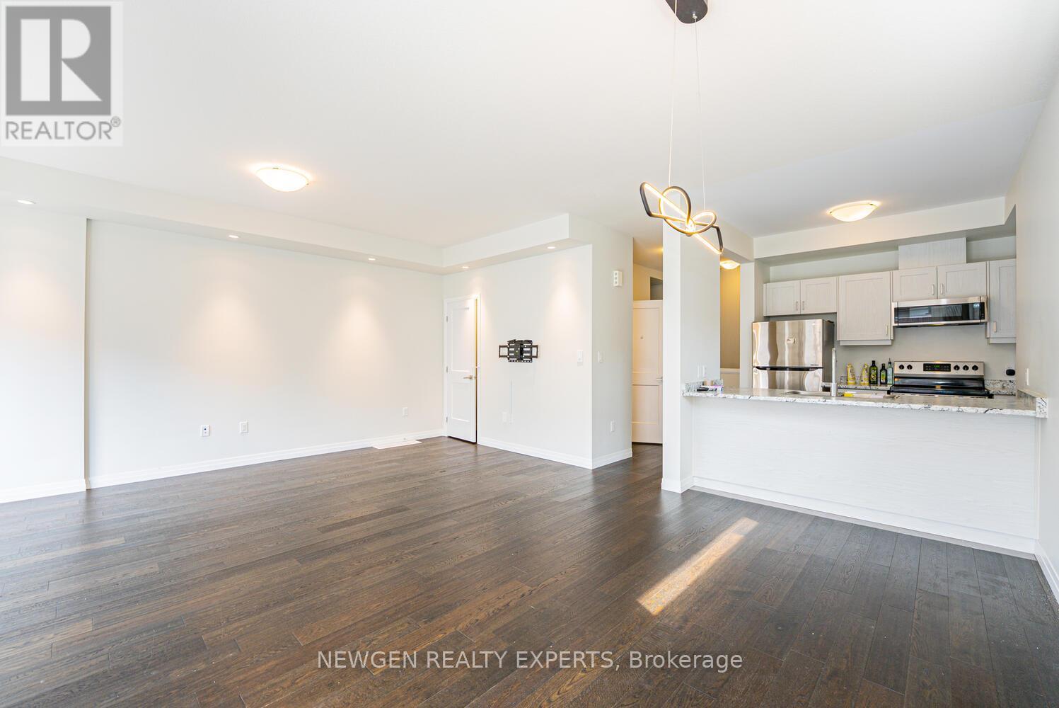 283 - 30 Times Square Boulevard, Hamilton, Ontario  L8J 0L9 - Photo 19 - X12988474