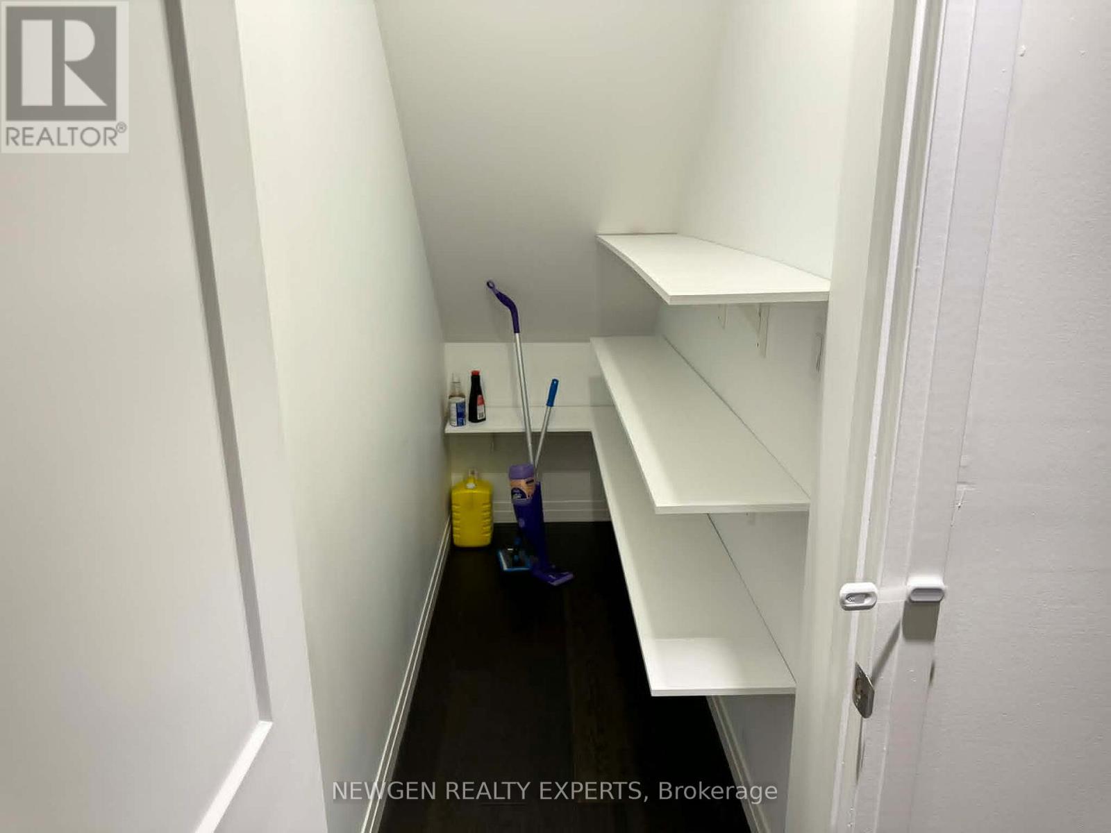 283 - 30 Times Square Boulevard, Hamilton, Ontario  L8J 0L9 - Photo 20 - X12988474