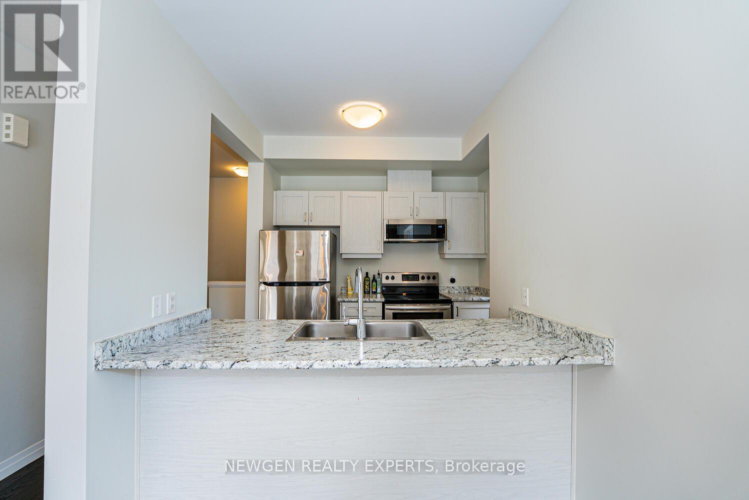 283 - 30 Times Square Boulevard, Hamilton, Ontario  L8J 0L9 - Photo 21 - X12988474