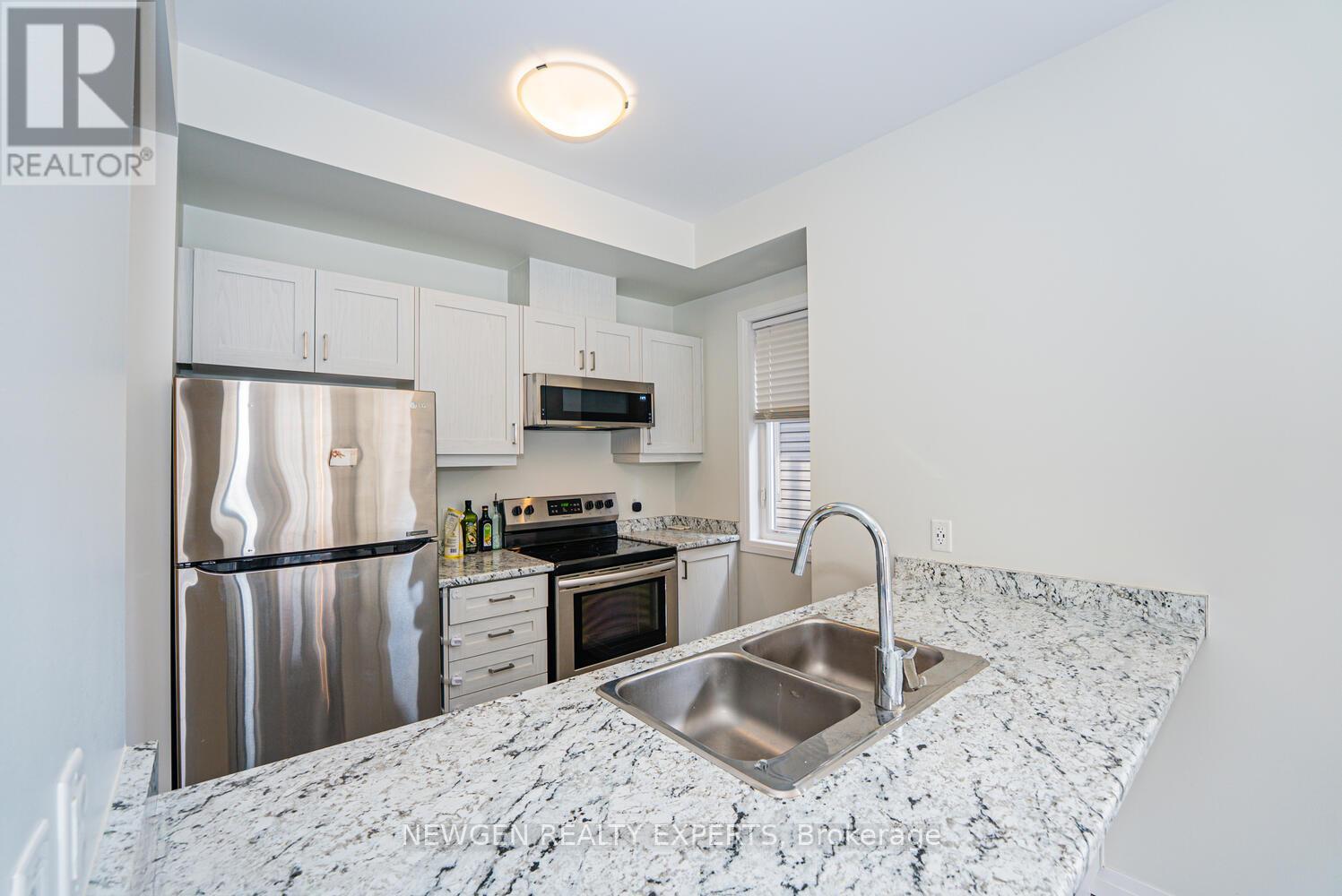 283 - 30 Times Square Boulevard, Hamilton, Ontario  L8J 0L9 - Photo 22 - X12988474