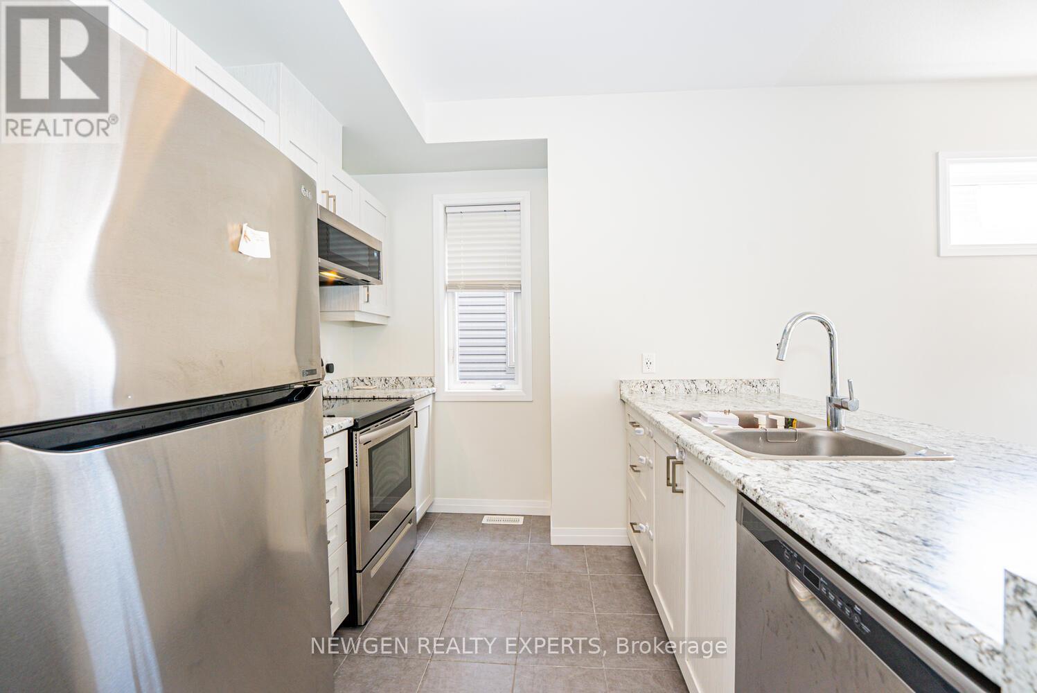 283 - 30 Times Square Boulevard, Hamilton, Ontario  L8J 0L9 - Photo 23 - X12988474