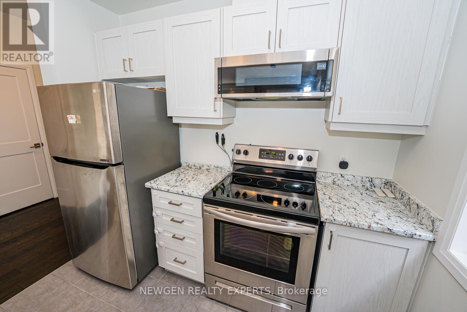 283 - 30 Times Square Boulevard, Hamilton, Ontario  L8J 0L9 - Photo 25 - X12988474