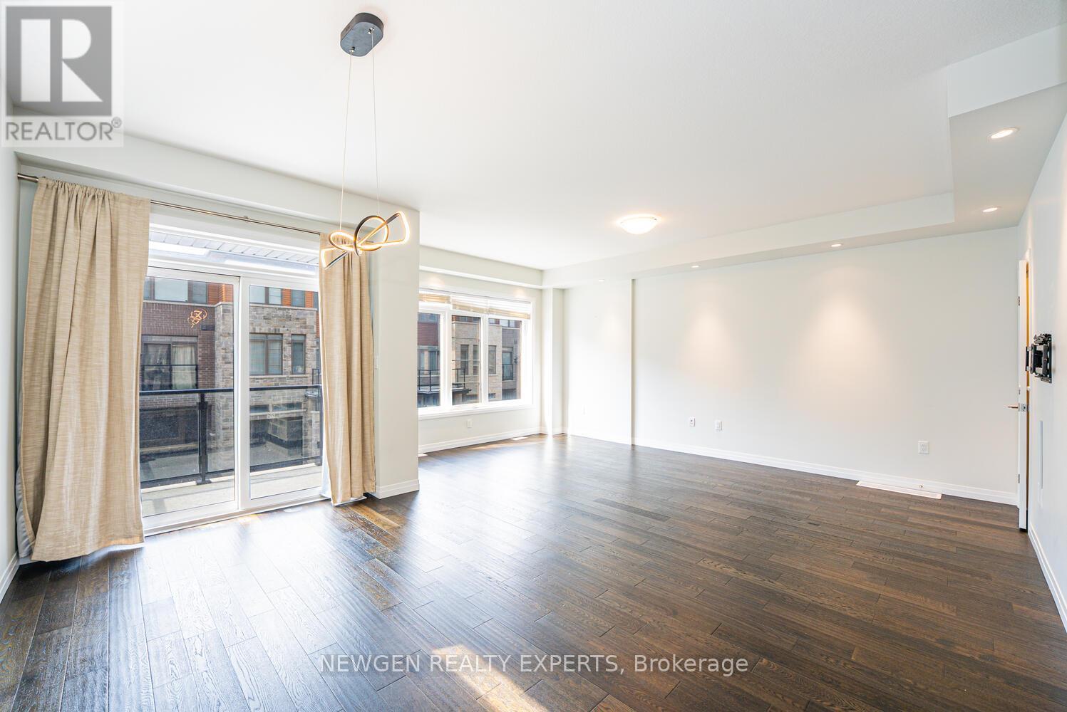 283 - 30 Times Square Boulevard, Hamilton, Ontario  L8J 0L9 - Photo 26 - X12988474