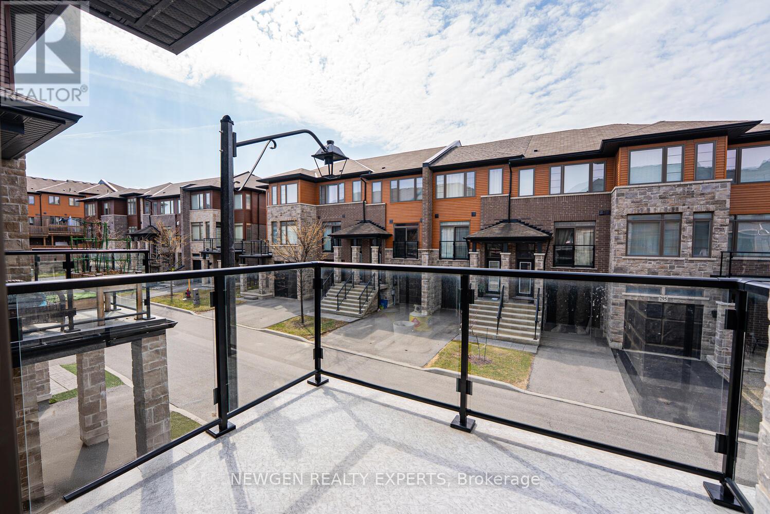 283 - 30 Times Square Boulevard, Hamilton, Ontario  L8J 0L9 - Photo 27 - X12988474