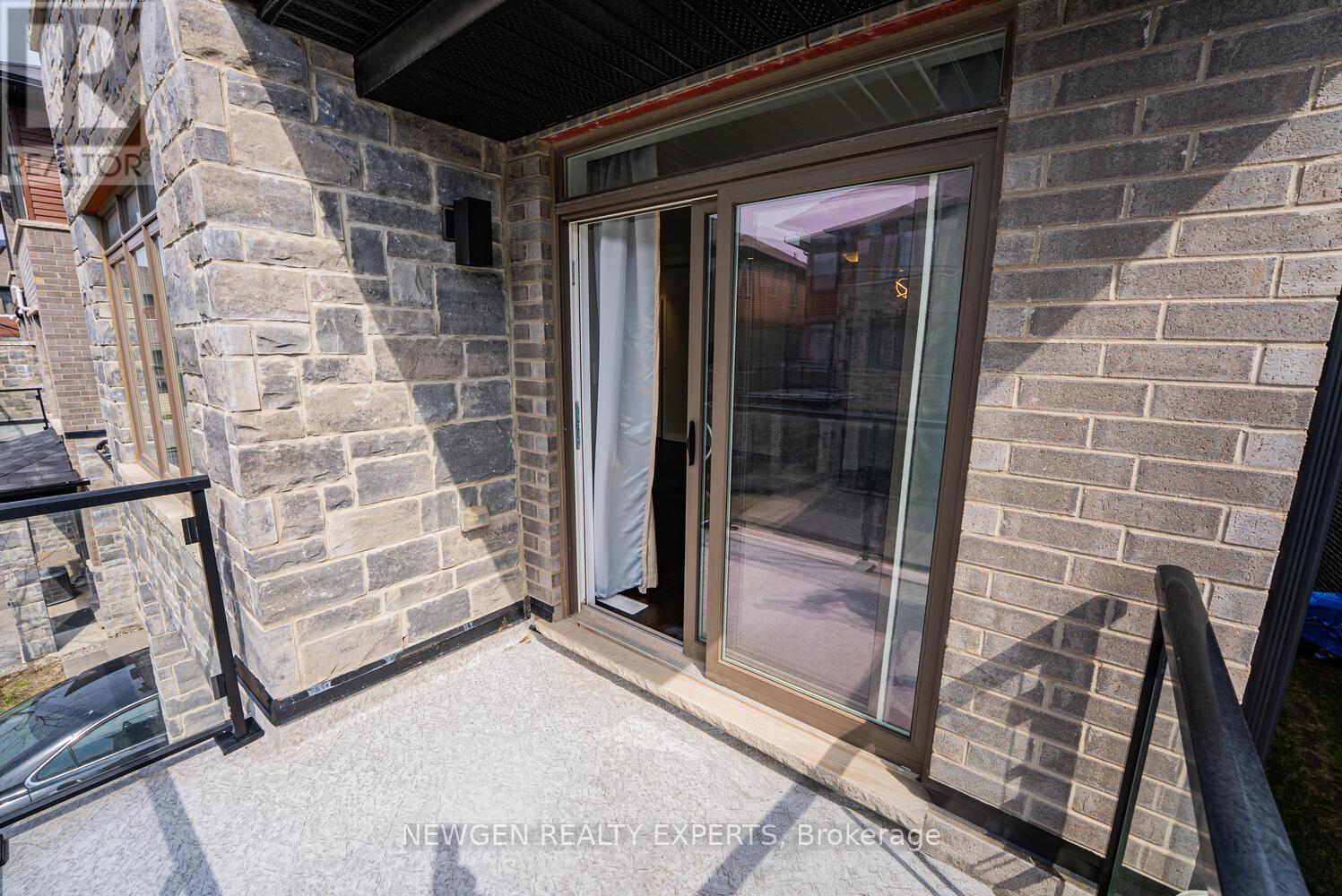 283 - 30 Times Square Boulevard, Hamilton, Ontario  L8J 0L9 - Photo 28 - X12988474