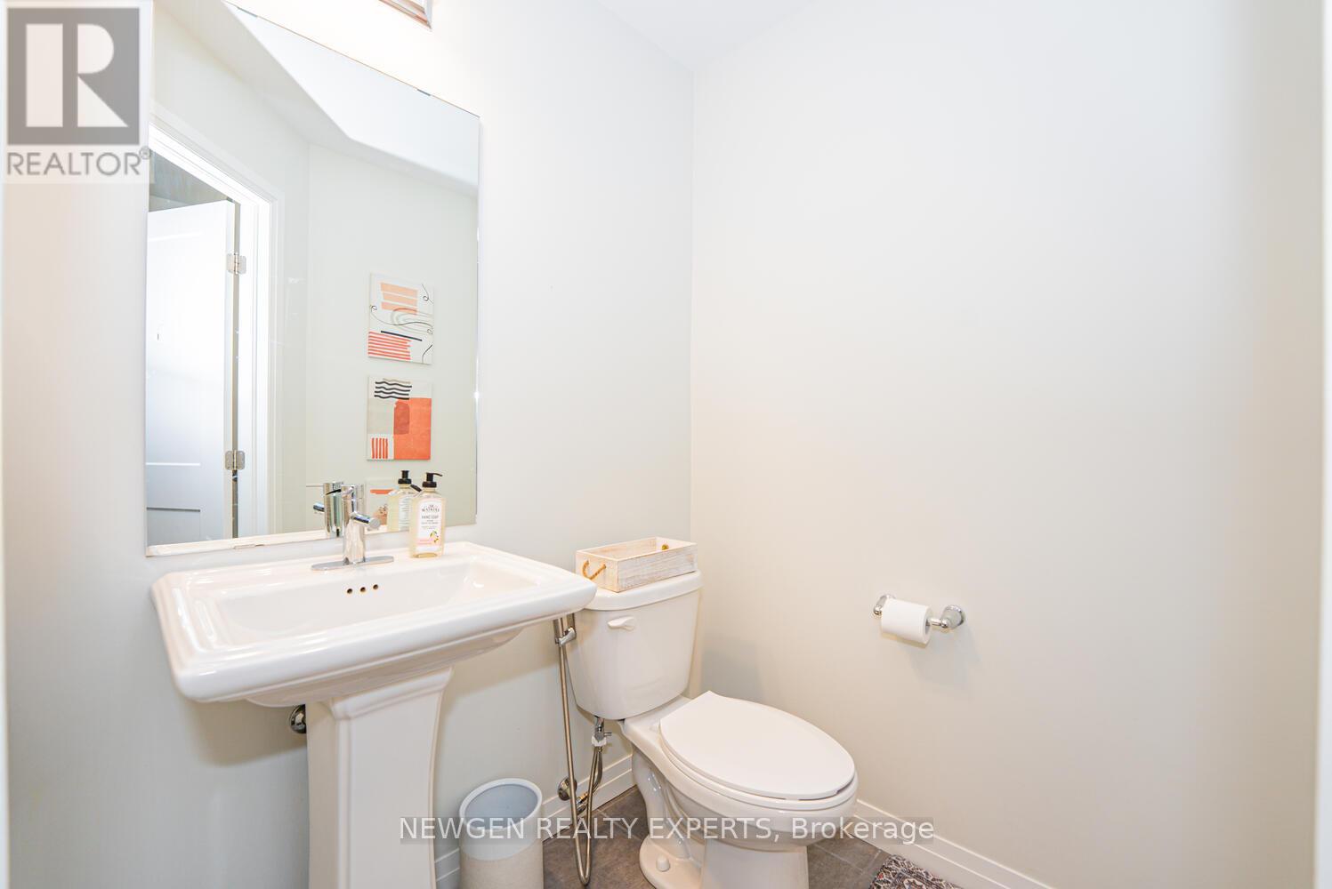 283 - 30 Times Square Boulevard, Hamilton, Ontario  L8J 0L9 - Photo 29 - X12988474