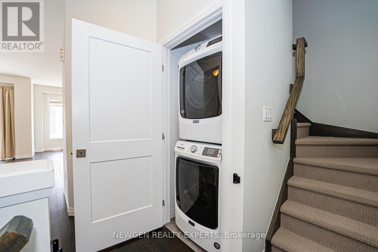 283 - 30 Times Square Boulevard, Hamilton, Ontario  L8J 0L9 - Photo 30 - X12988474