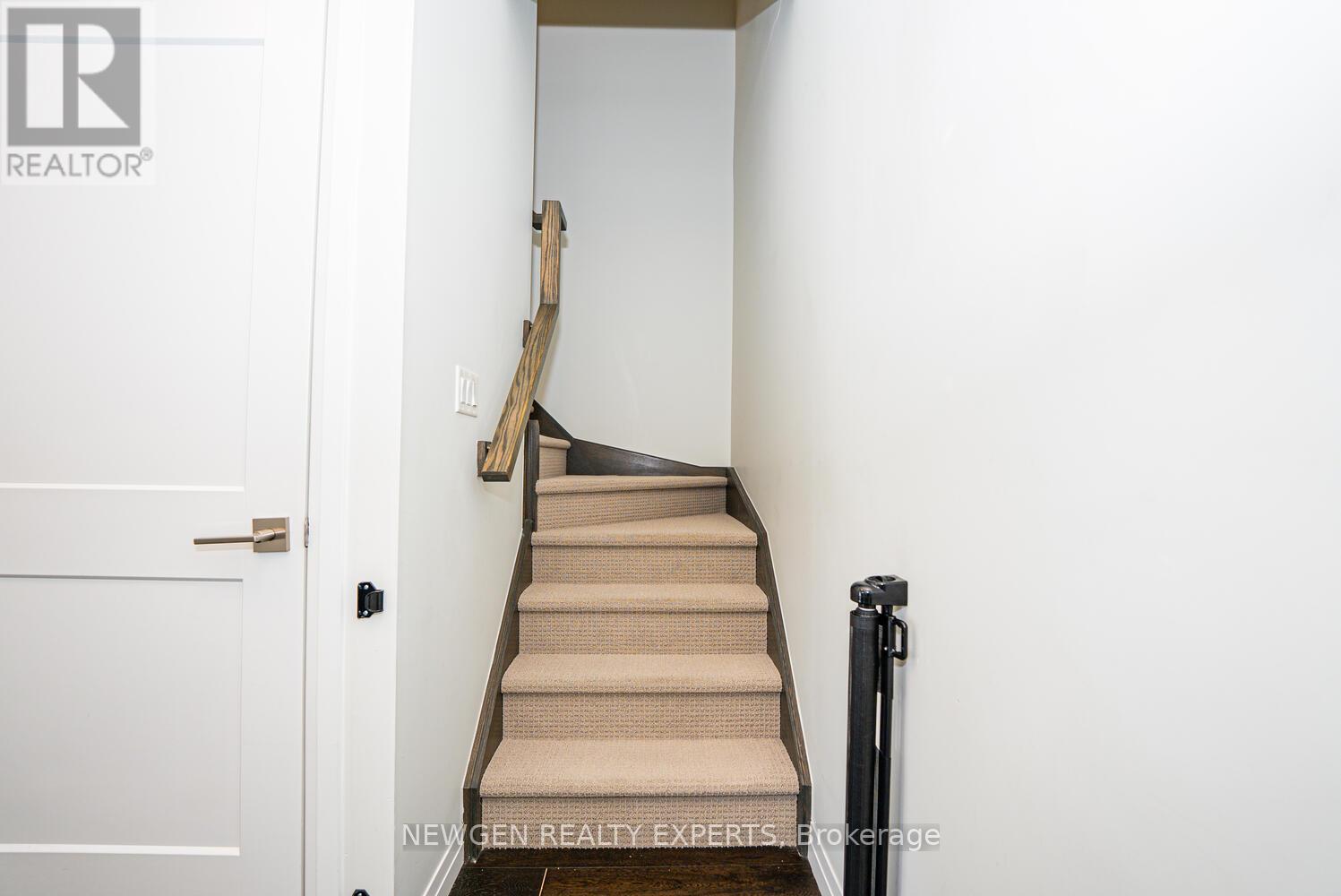 283 - 30 Times Square Boulevard, Hamilton, Ontario  L8J 0L9 - Photo 31 - X12988474