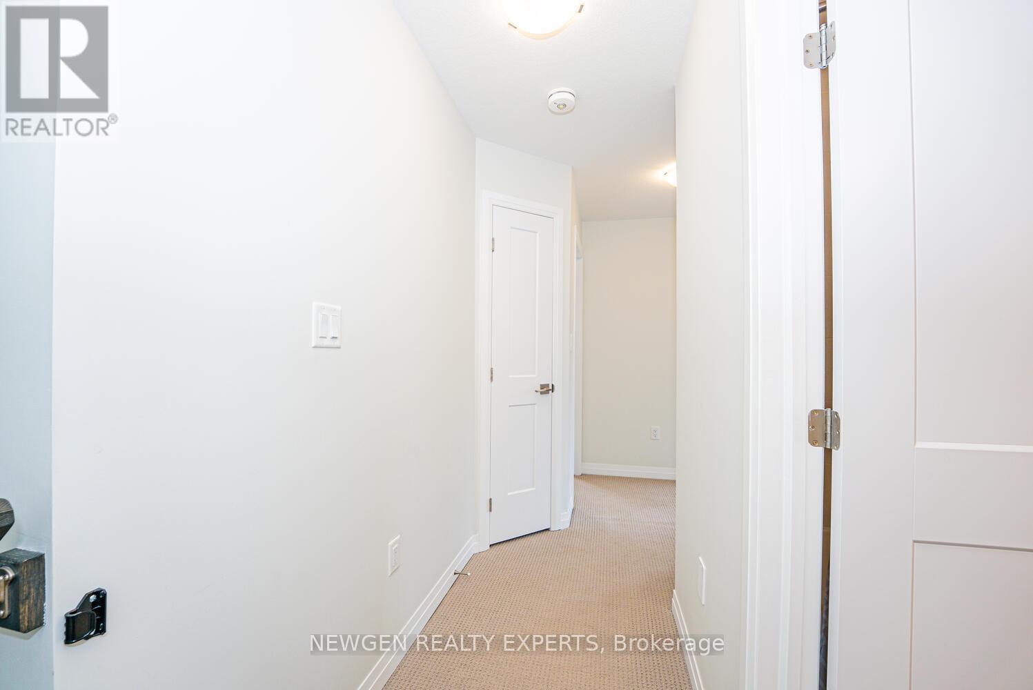 283 - 30 Times Square Boulevard, Hamilton, Ontario  L8J 0L9 - Photo 32 - X12988474