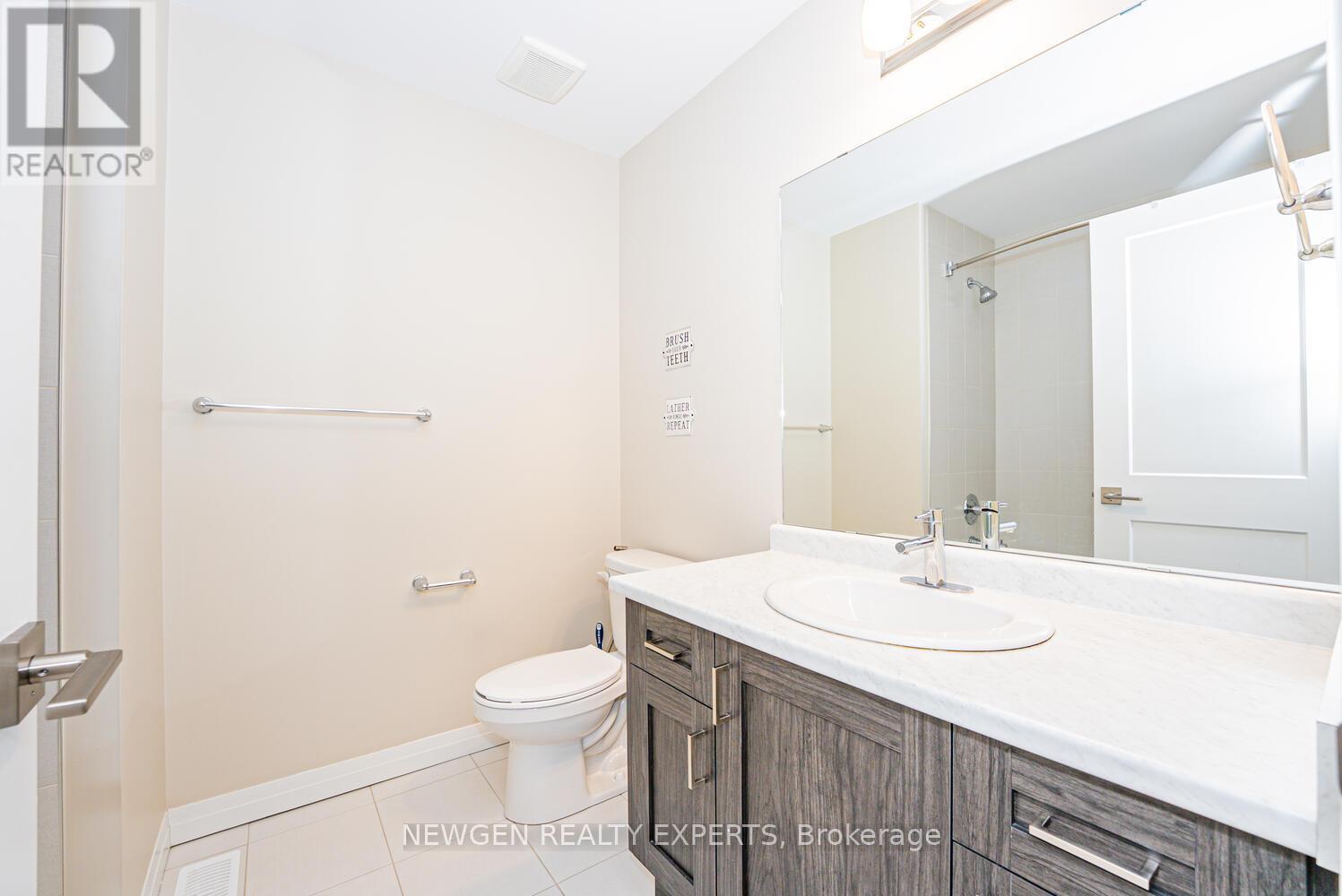 283 - 30 Times Square Boulevard, Hamilton, Ontario  L8J 0L9 - Photo 33 - X12988474