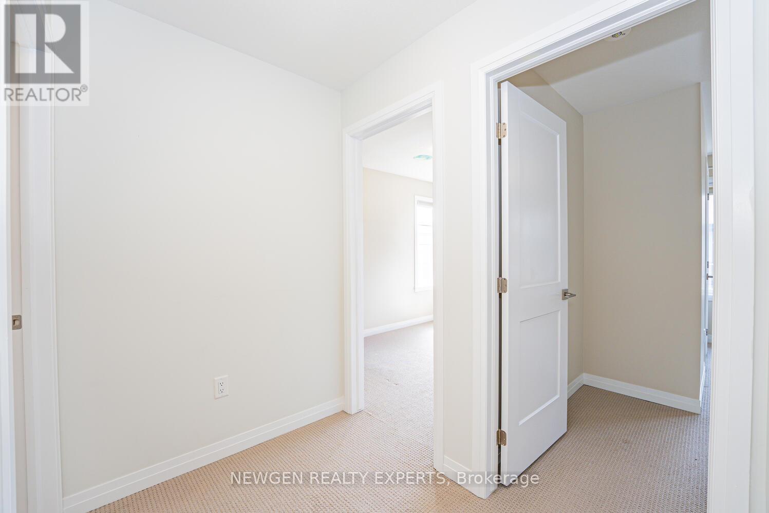 283 - 30 Times Square Boulevard, Hamilton, Ontario  L8J 0L9 - Photo 34 - X12988474