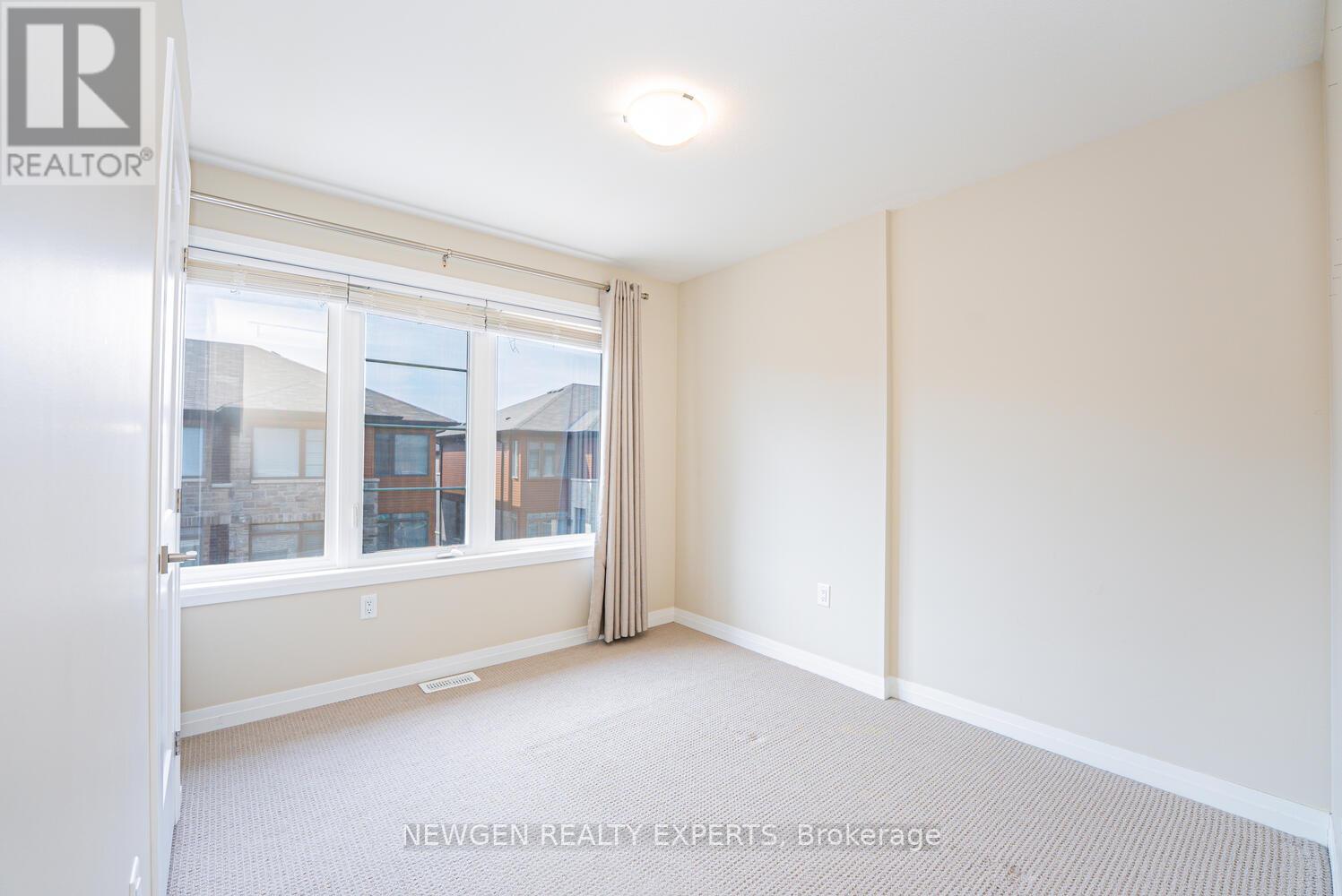 283 - 30 Times Square Boulevard, Hamilton, Ontario  L8J 0L9 - Photo 35 - X12988474