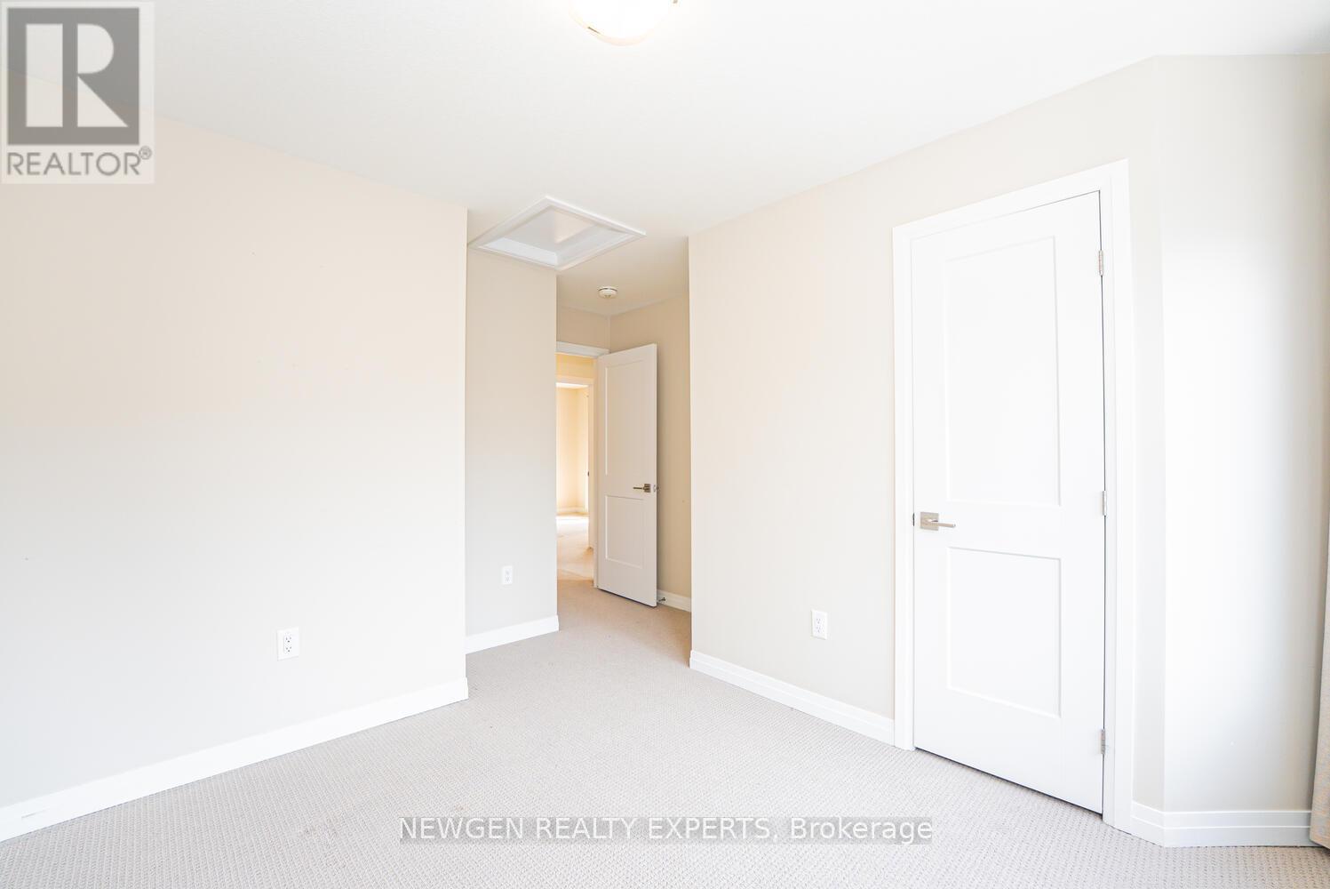 283 - 30 Times Square Boulevard, Hamilton, Ontario  L8J 0L9 - Photo 36 - X12988474