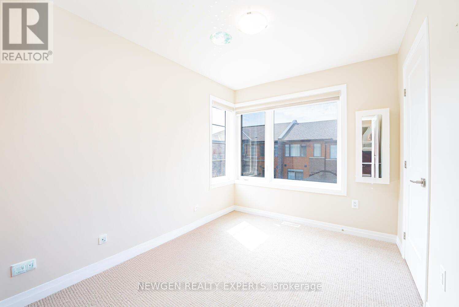 283 - 30 Times Square Boulevard, Hamilton, Ontario  L8J 0L9 - Photo 37 - X12988474