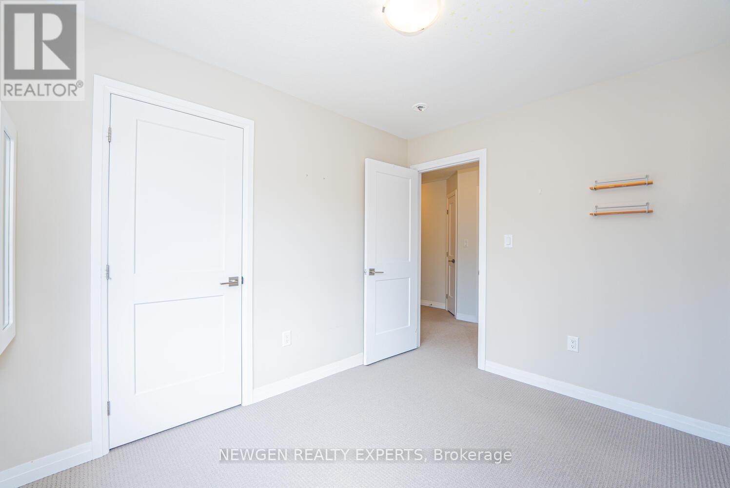 283 - 30 Times Square Boulevard, Hamilton, Ontario  L8J 0L9 - Photo 38 - X12988474