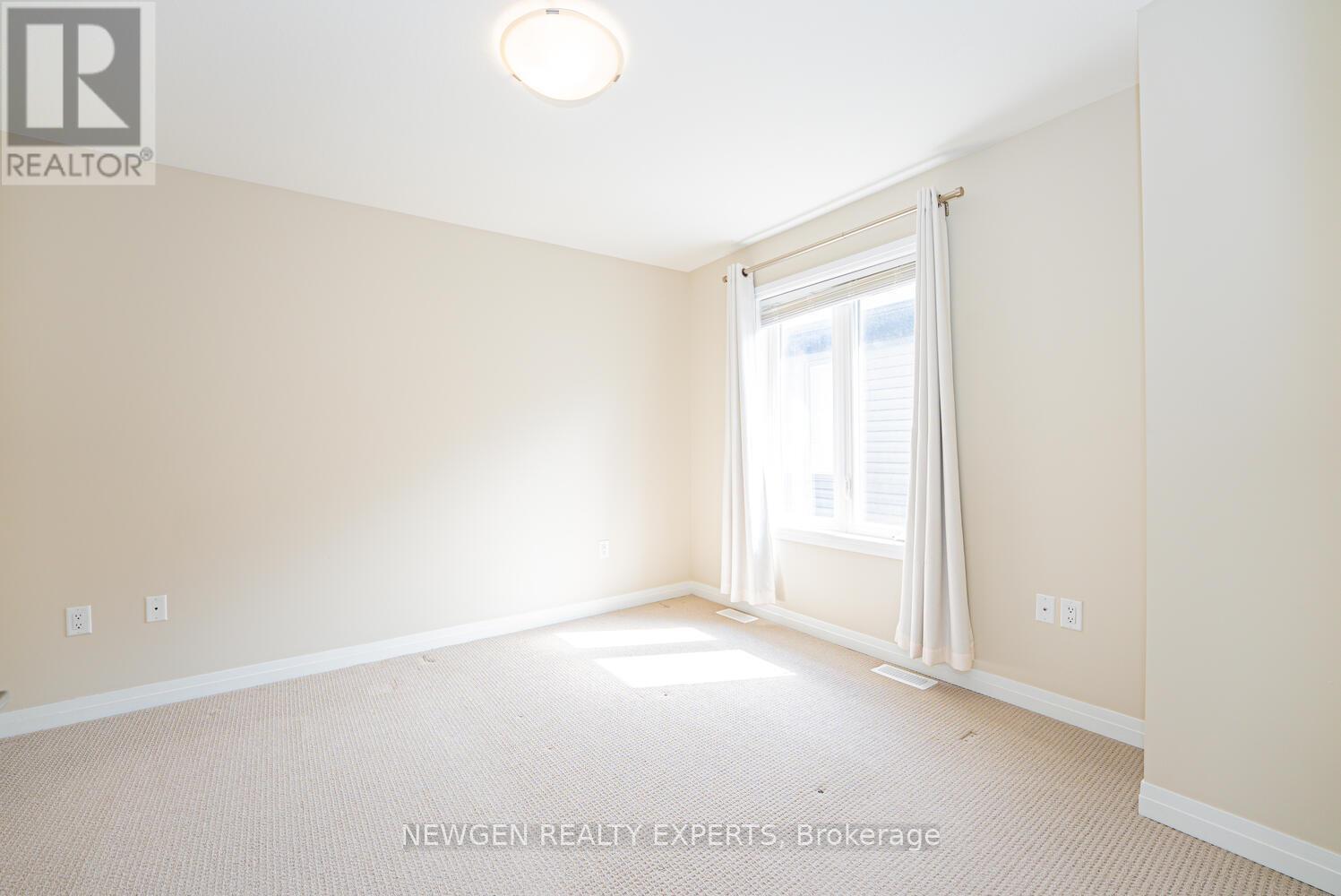 283 - 30 Times Square Boulevard, Hamilton, Ontario  L8J 0L9 - Photo 39 - X12988474