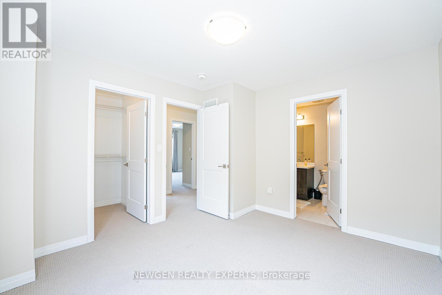 283 - 30 Times Square Boulevard, Hamilton, Ontario  L8J 0L9 - Photo 40 - X12988474