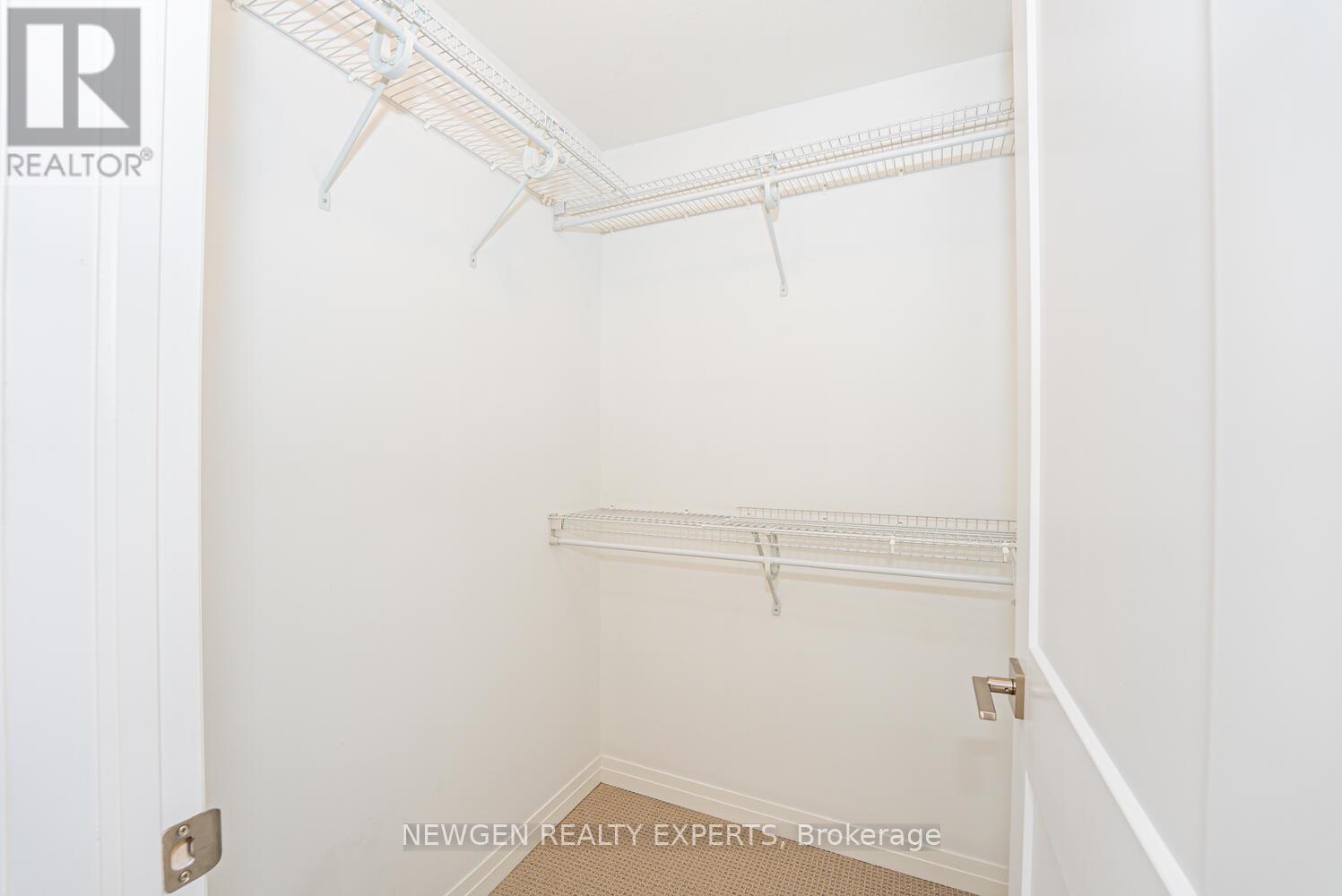 283 - 30 Times Square Boulevard, Hamilton, Ontario  L8J 0L9 - Photo 41 - X12988474