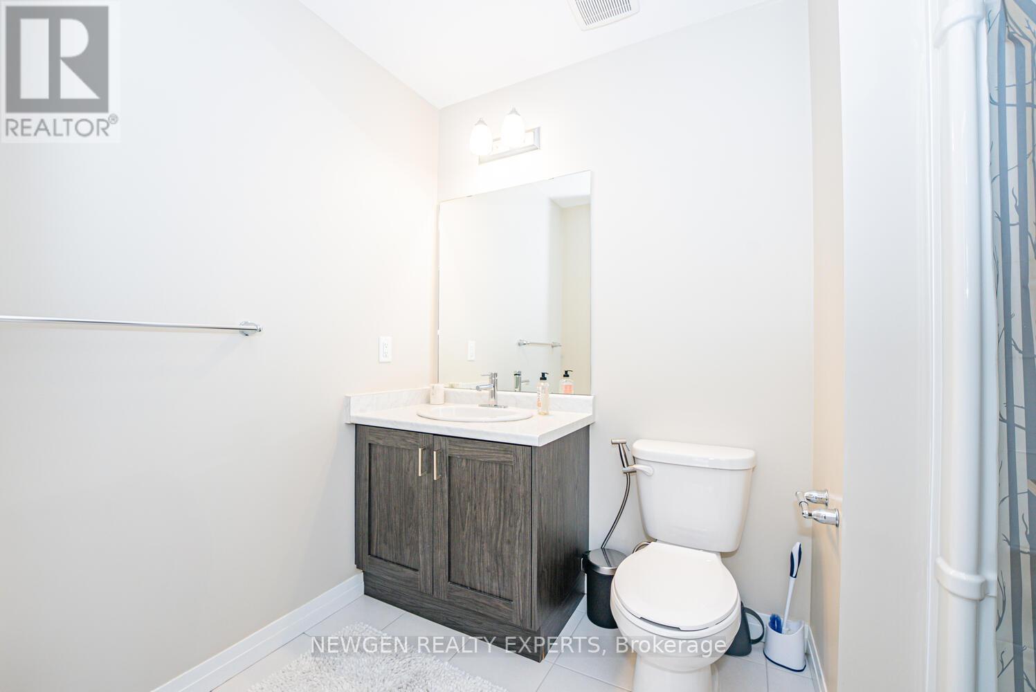 283 - 30 Times Square Boulevard, Hamilton, Ontario  L8J 0L9 - Photo 42 - X12988474