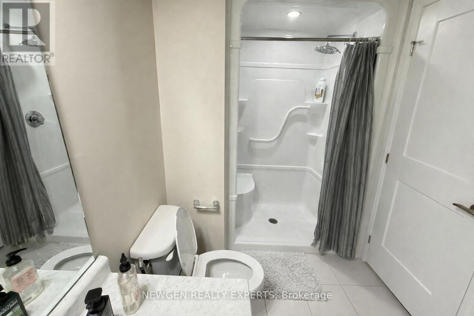 283 - 30 Times Square Boulevard, Hamilton, Ontario  L8J 0L9 - Photo 43 - X12988474