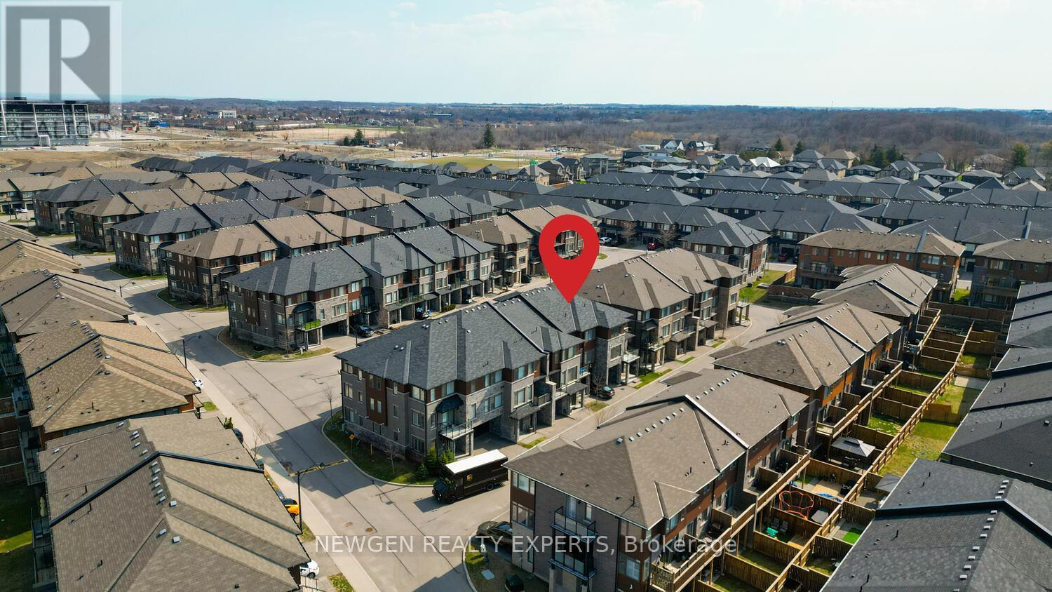 283 - 30 Times Square Boulevard, Hamilton, Ontario  L8J 0L9 - Photo 44 - X12988474