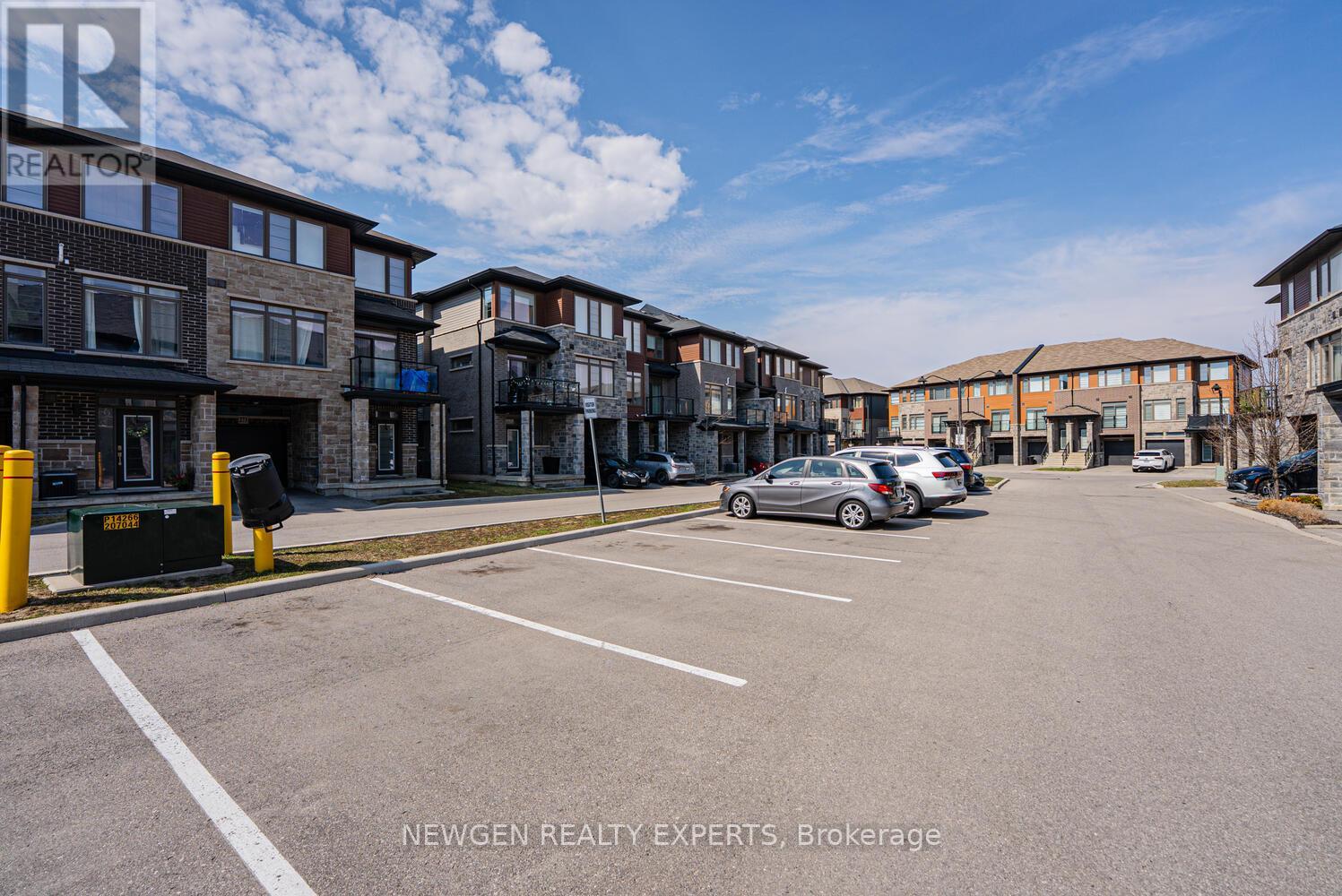 283 - 30 Times Square Boulevard, Hamilton, Ontario  L8J 0L9 - Photo 45 - X12988474