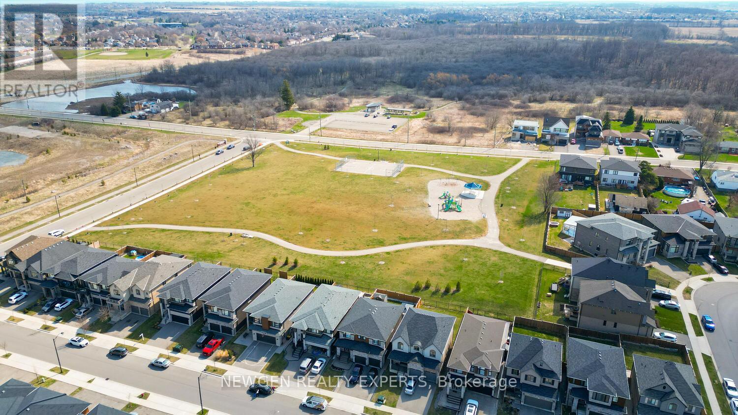 283 - 30 Times Square Boulevard, Hamilton, Ontario  L8J 0L9 - Photo 47 - X12988474