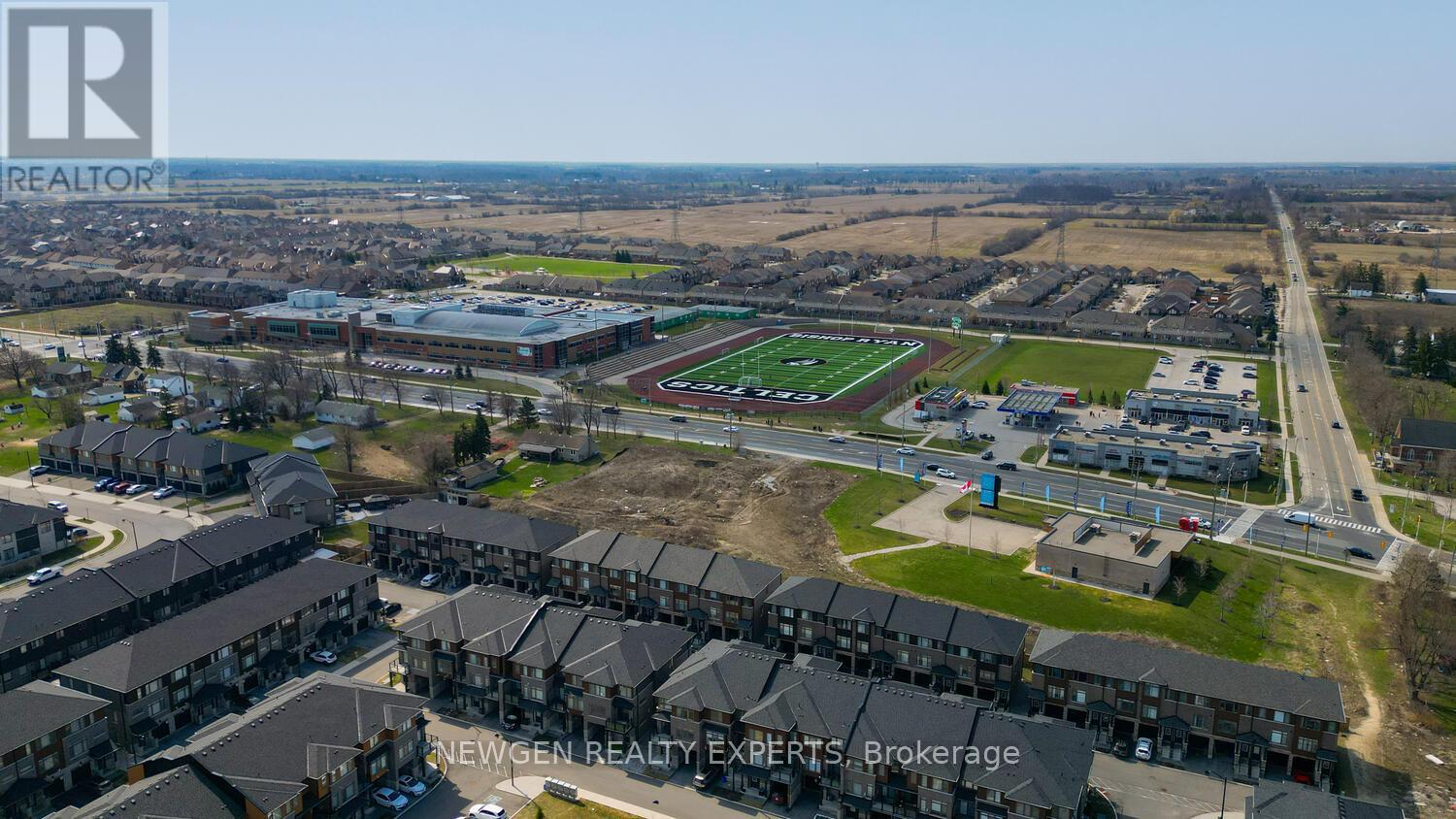 283 - 30 Times Square Boulevard, Hamilton, Ontario  L8J 0L9 - Photo 48 - X12988474