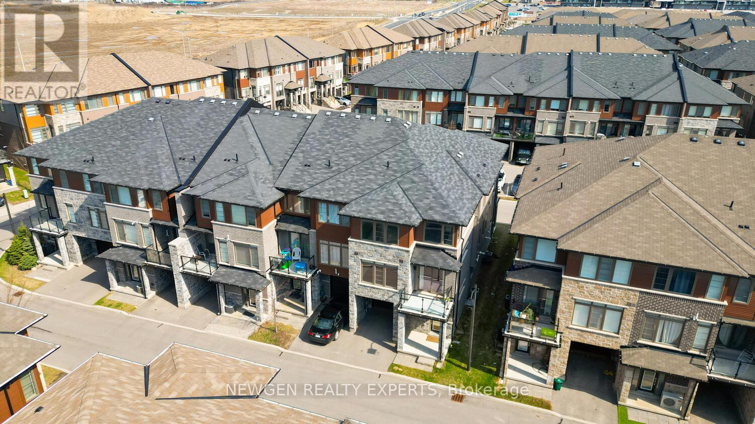 283 - 30 Times Square Boulevard, Hamilton, Ontario  L8J 0L9 - Photo 49 - X12988474