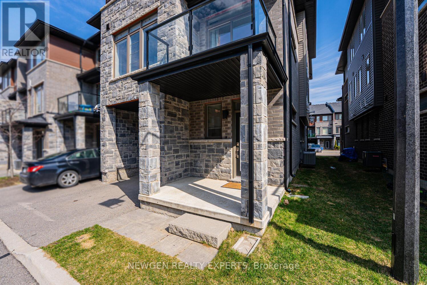 283 - 30 Times Square Boulevard, Hamilton, Ontario  L8J 0L9 - Photo 5 - X12988474