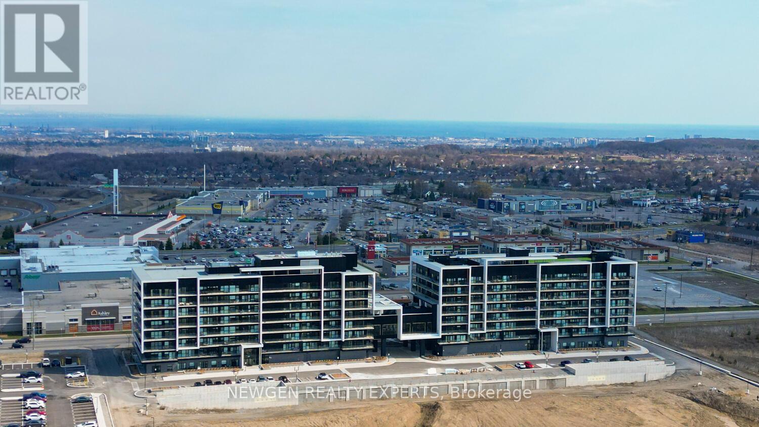 283 - 30 Times Square Boulevard, Hamilton, Ontario  L8J 0L9 - Photo 50 - X12988474