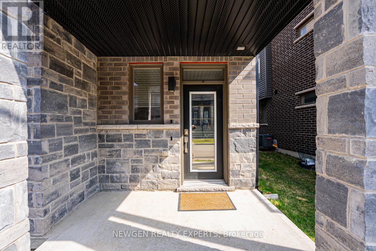 283 - 30 Times Square Boulevard, Hamilton, Ontario  L8J 0L9 - Photo 6 - X12988474